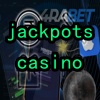 YKg Doe avatar